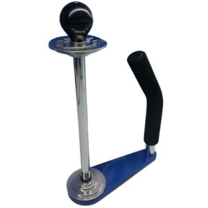 Aplicador de Emplaye