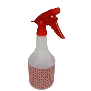 Atomizador Economico 1 Lt  Minimo 6 piezas Pjar