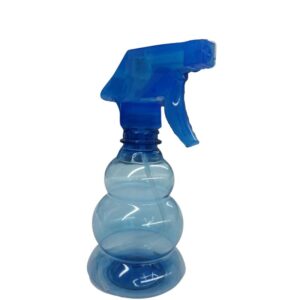 Atomizador Gusano 500 ml MInimo 8 Piezas Pjar