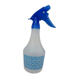 Atomizador Economico 500 ml Minimo 6 piezas Pjar