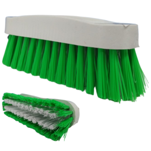 Cepillo Chico O Manual MInimo 6 piezas Pjar