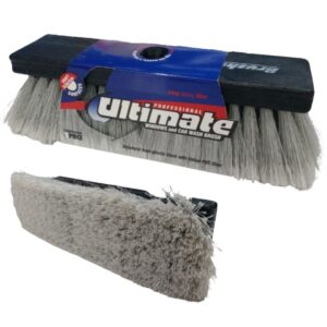 Cepillo Para Lavar Autos Minimo 3 piezas Pjar