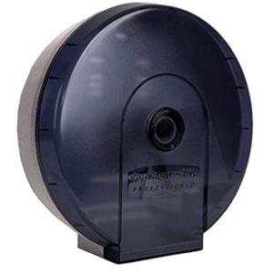 Despachador Higienico Jumbo Kimberly Clark Pjar