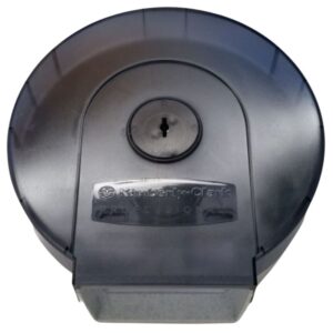 Despachador Higienico Junior Kimberly Clark Pjar