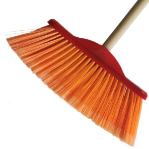 Escoba Veneciana Minimo 6 Piezas Pjar