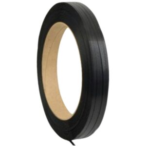 Fleje PLastico 1/2 850 metros Pjar