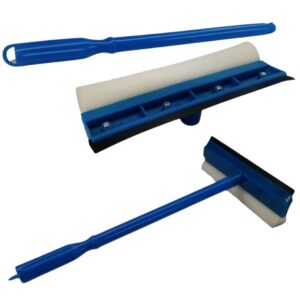 Jalador De Agua Sencillo Minimo 6 piezas Pjar