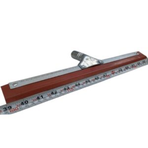 Jalador de agua para piso chico 40 cm MInimo 6 piezas Pjar