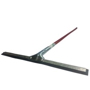 Jalador de agua para piso 40 cm Con Baston MInimo 6 piezas Pjar