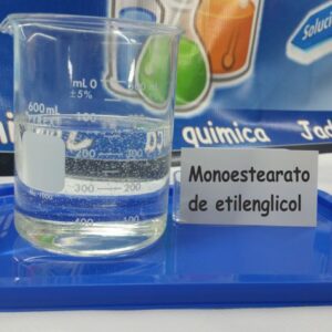 Monoesterato De Etilen Glicol (Liquido) PQ-1k