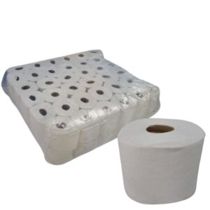 Higienico perfumado piezas