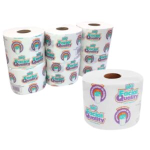 Papel Higienico big quality