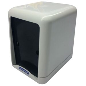 Servilletero Kimberly-Clark Blanco Pjar