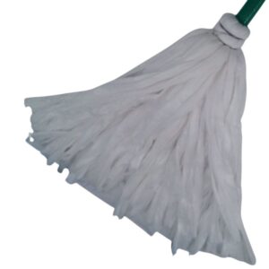 Trapeador Rayon MInimo 6 piezas Pjar