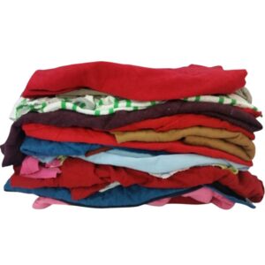 Trapo Industrial Por Kilo Camisa Algodon Minimo 5 kilos Pjar