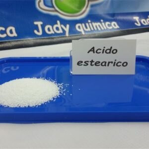 Acido Estearico * (Polvo) PQ-1k