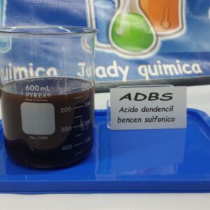 Adbs (Liquido) PQ-1k