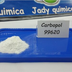 Carbopol 99620 * (Polvo) PQ-1k
