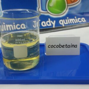 Coco Betaina (Liquido) PQ-1k