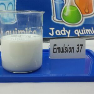 Emulsion 37 (Liquido) PQ-1k