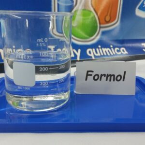 Formol (Liquido) PQ-1k
