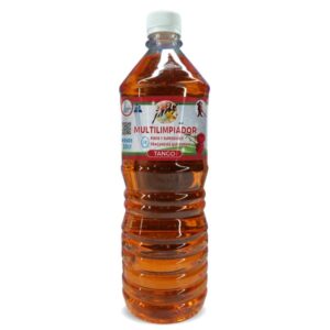 Limpia pisos  liquido Aroma Tango 1 Litro PLim06