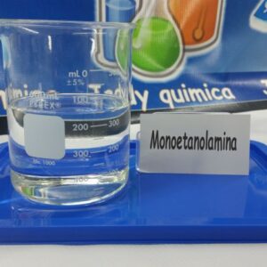 Monoetalonamina (Liquido) PQ-1k
