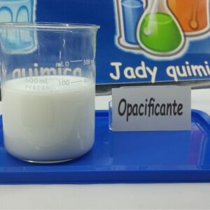 Opacificante (Liquido) PQ-1k