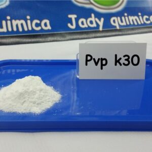 Pvp k30 (polvo) PQ-1k