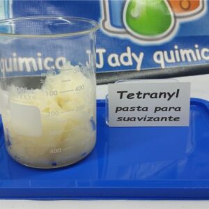 Tetranyl (Pasta) PQ-1k