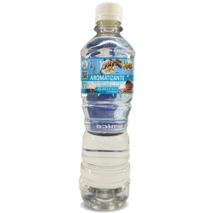 Aromatizante ambiental Suave Almendra Concentrado para 5 Lt PLim50