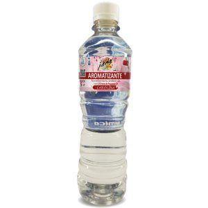 Aromatizante ambiental Frescor Carolina Concentrado para 5 Lt PLim50
