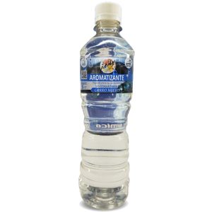 Aromatizante para auto Carro Nuevo Concentrado para 5 Lt PLim50