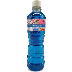Aromatizante para auto Aroma Chicloso Concentrado para 5 Lt PLim50