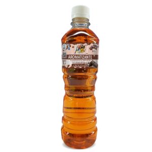 Aromatizante para auto Delicia De Chocolate Concentrado para 5 Lt PLim50