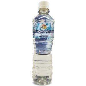 Aromatizante para baño Dulce Encanto Elegant Concentrado para 5 Lt PLim50