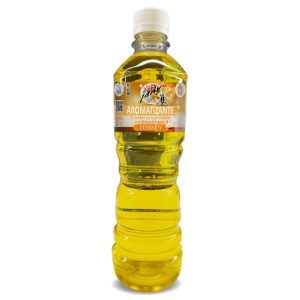 Aromatizante para casa Aroma Infinito Eternity Concentrado para 5 Lt PLim50