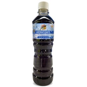 Aromatizante para baño Esencia Lunar Concentrado para 5 Lt PLim50