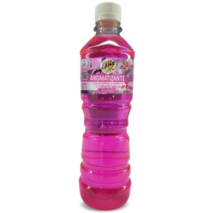 Aromatizante para casa Esencia Floral Concentrado para 5 Lt PLim50