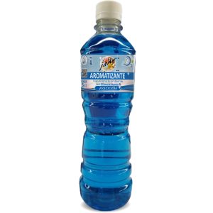 Aromatizante para casa Frecura Sin Limites Freedom Concentrado para 5 Lt PLim50