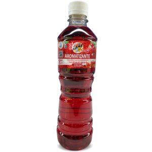 Aromatizante para casa Fresa Bella Concentrado para 5 Lt PLim50