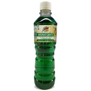 Aromatizante para casa Esencia Tropical Concentrado para 5 Lt PLim50