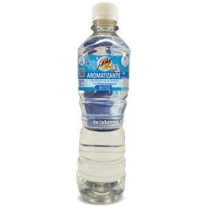 Aromatizante para oficina Boss Frescura Exclsiva Concentrado para 5 Lt PLim50