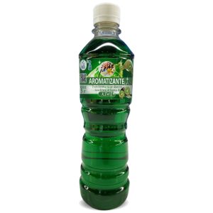Aromatizante para oficina Kiwi Fresco Concentrado para 5 Lt PLim50