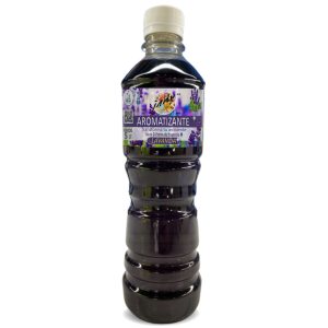 Aromatizante para oficina Esencia De Lavanda Concentrado para 5 Lt PLim50