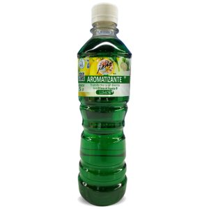 Aromatizante para oficina Frescura De Limon Concentrado para 5 Lt PLim50