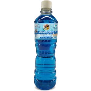 Aromatizante para carro Marine Love Concentrado para 5 Lt PLim50