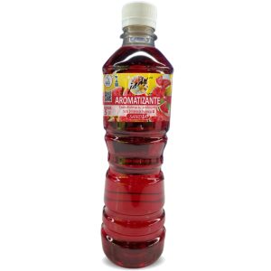 Aromatizante para baño Delicia De Sandia Concentrado para 5 Lt PLim50