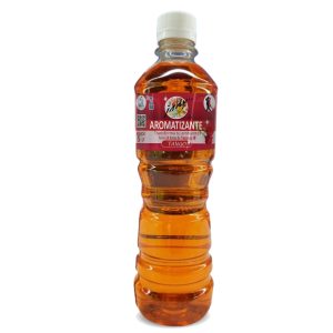 Aromatizante para closet Aroma Tango Concentrado para 5 Lt PLim50