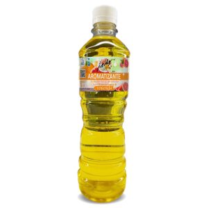 Aromatizante para closet Toronja Vital Concentrado para 5 Lt PLim50